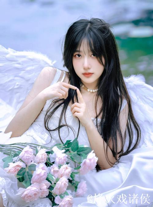 91自拍视频在线观看 91自拍视频在线观看