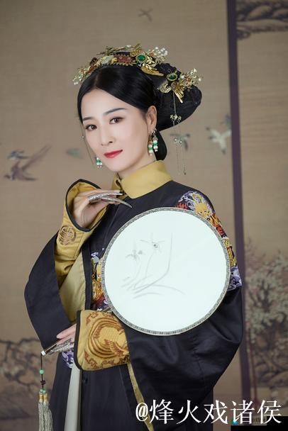 国产麻豆剧果冻传媒白晶晶的魅力与秘密曝光 国产麻豆剧果冻传媒白晶晶的魅力与秘密曝光