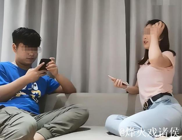 91国产视频